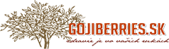 gojiberries-úvodná.png