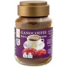 gano-coffee-1.jpg