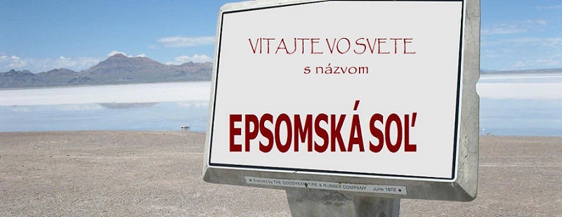 epsom-banner-800x385-orez.png