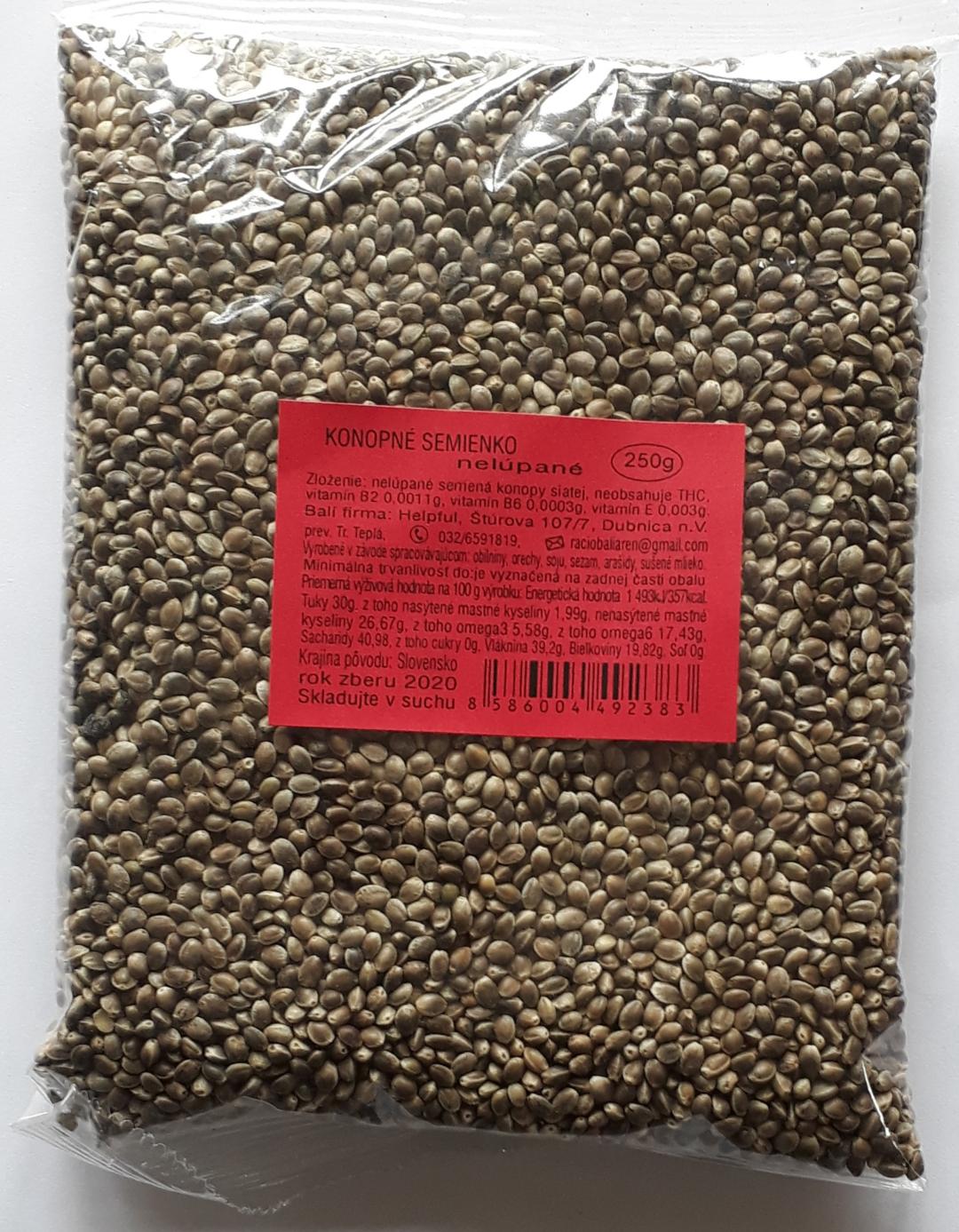 konop-semeno-nelup-250g.jpg