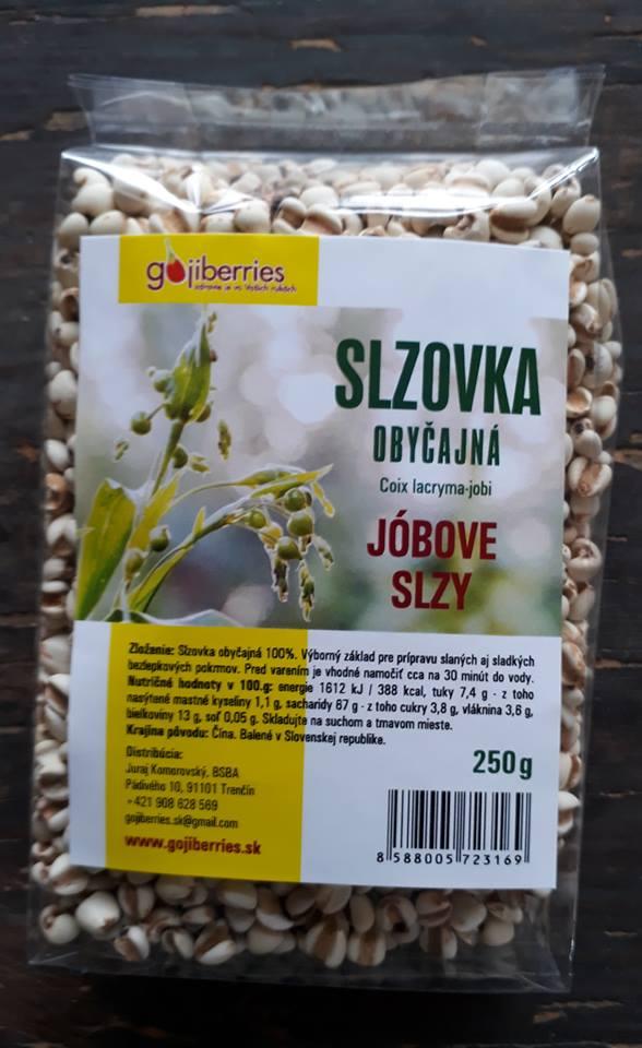 slzovka-Gojiberries.jpg