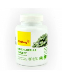 chlorella-100g-wolfberry.jpg