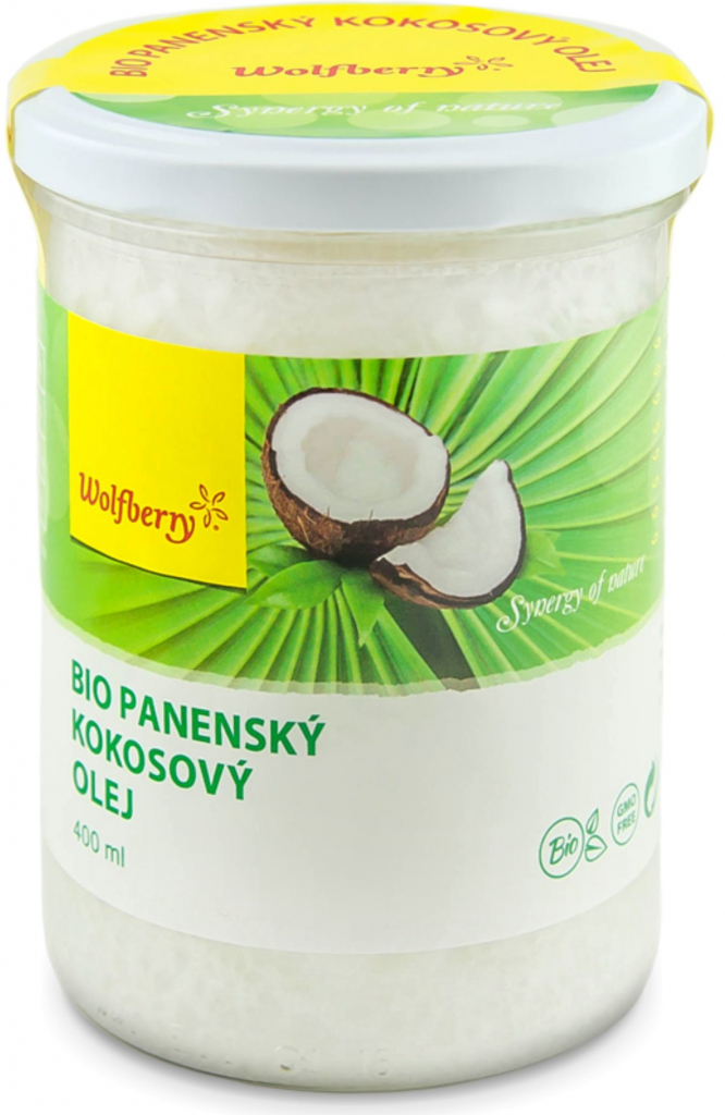 kokosový-olej-400ml-wolfberry.jpg
