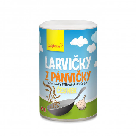 larvicky-z-panvicky-cesnek-40-g-wolfberry.jpg