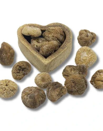 Gojiberries Figy sušené 200 g