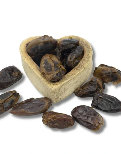 Gojiberries Datle sušené bez kôstky 500g