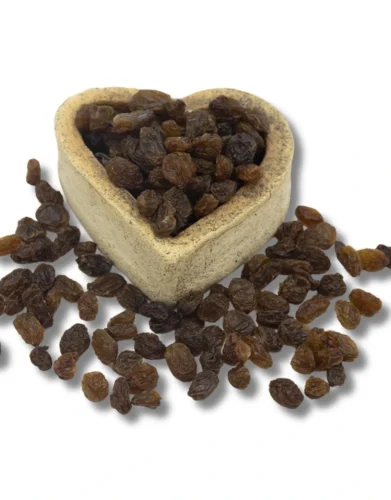 Gojiberries Hrozienka sušené 500 g