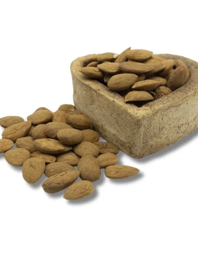 Gojiberries Mandle natural 500 g