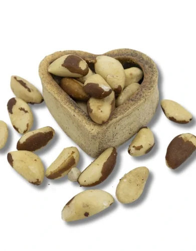 Gojiberries Para orechy 250 g