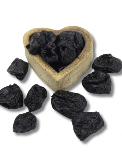 Gojiberries Slivky sušené bez kôstky 500 g