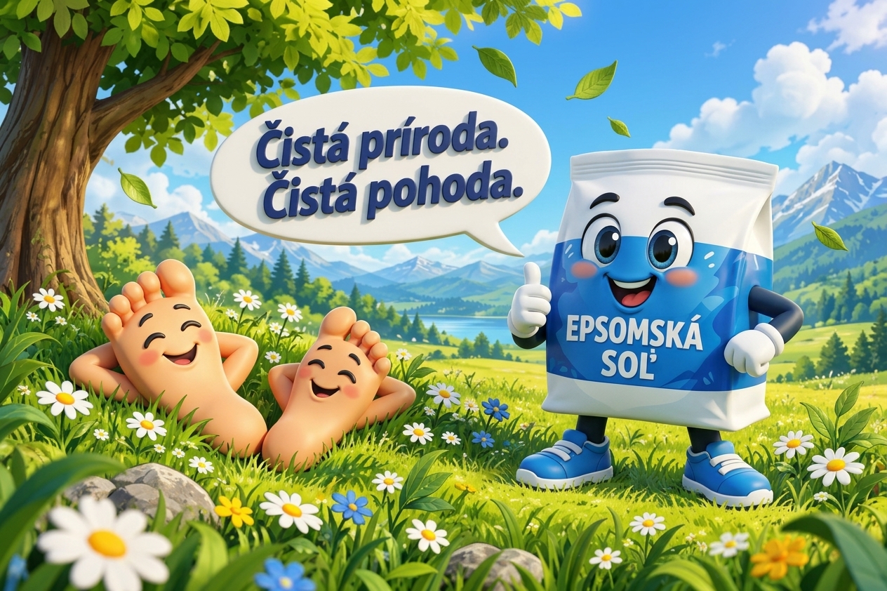 100 % prírodné
